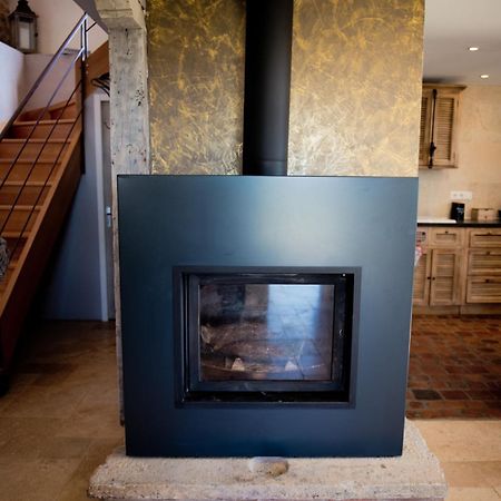 Gite 8 Pers Du Chateau De Cantecor Alvignac Εξωτερικό φωτογραφία