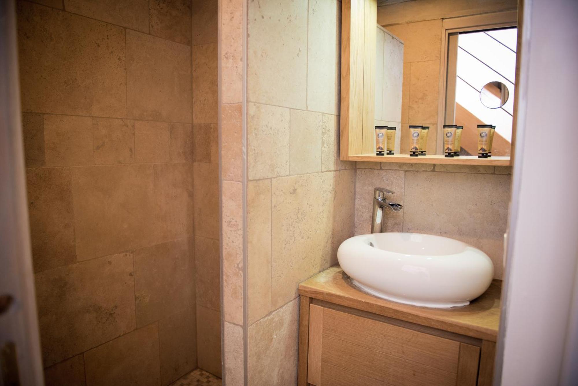 Gite 8 Pers Du Chateau De Cantecor Alvignac Εξωτερικό φωτογραφία