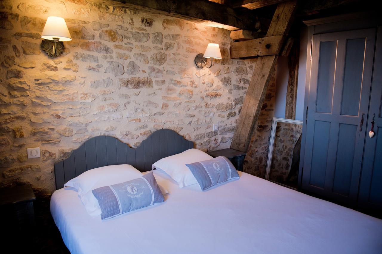 Gite 8 Pers Du Chateau De Cantecor Alvignac Εξωτερικό φωτογραφία